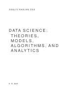 DSA_Book.pdf